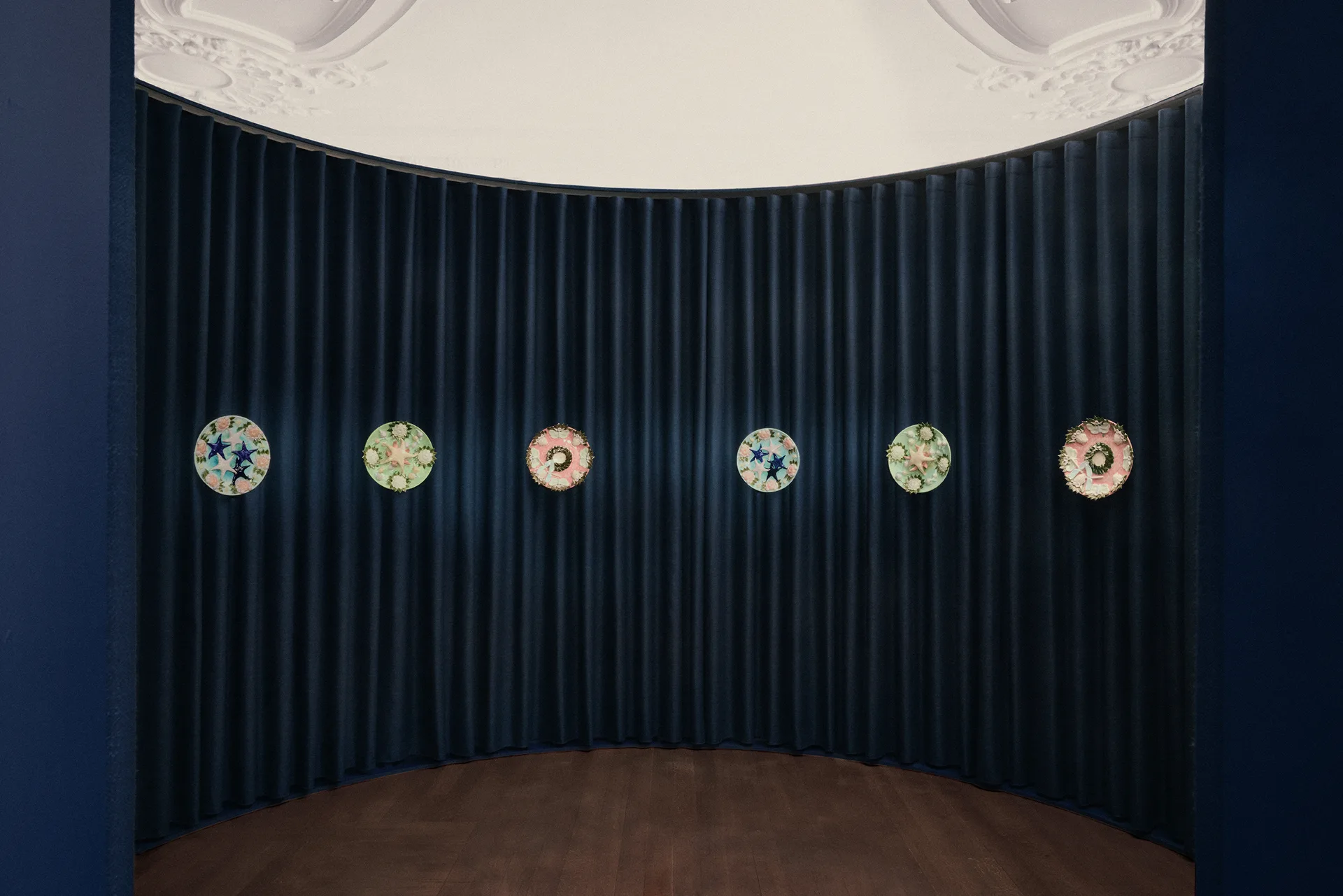 Royal Copenhagen
