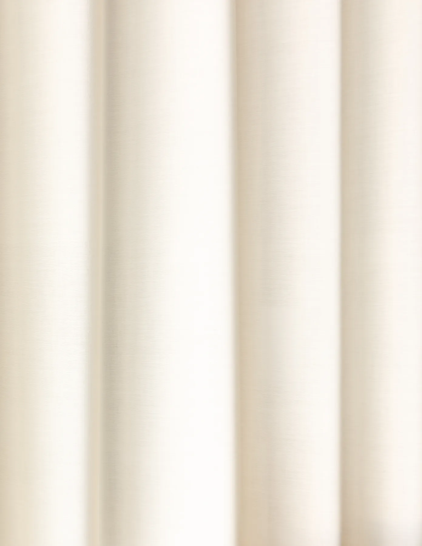 Kvadrat Time 300